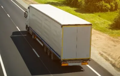 İstanbul Güzelbahçe | Parça Eşya Taşıma