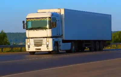 İstanbul Güzelbahçe | Öğrenci Eşyası Taşıma